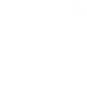 The PLIQO Bag Logo